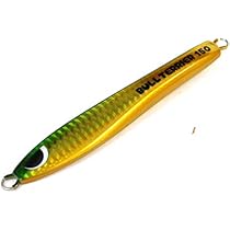 Amazon.co.jp: ブルテリア : スポーツ＆アウトドア
